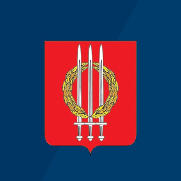 Информация о мерах поддержки гражданам Климовского района, пострадавшим от обстрелов со стороны вооруженных формирований Украины.