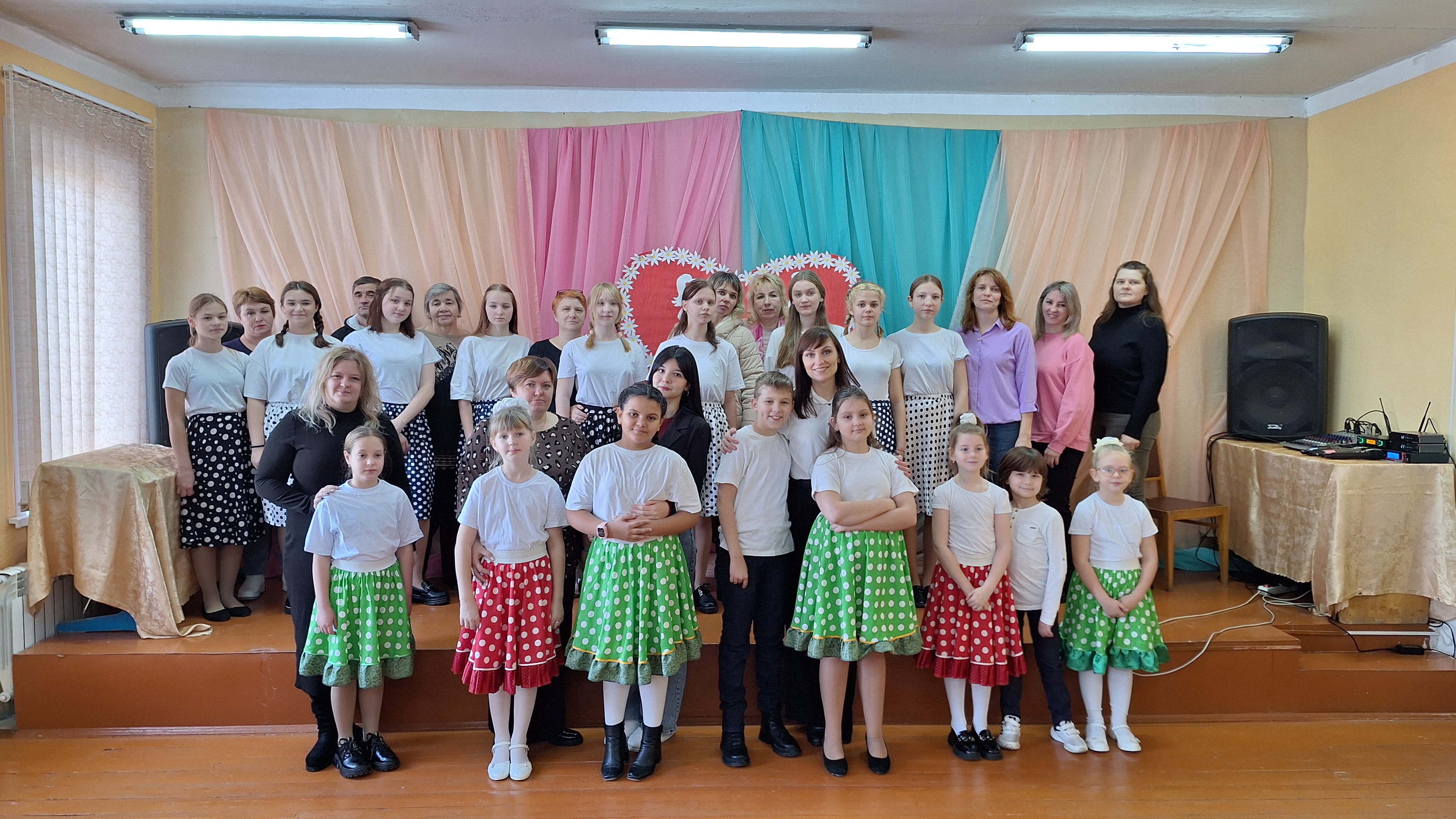 «Первое слово на свете».