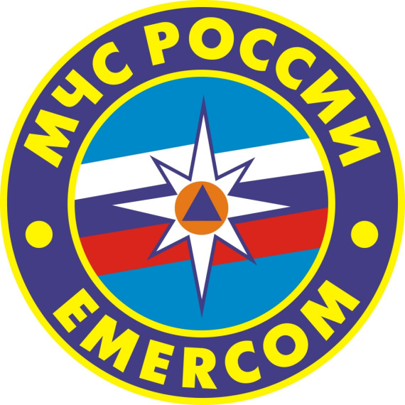 При пожаре погиб человек 07.06.2025.