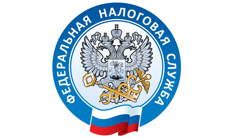 2 декабря истекает срок уплаты налогов.