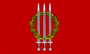 Изображение флага.