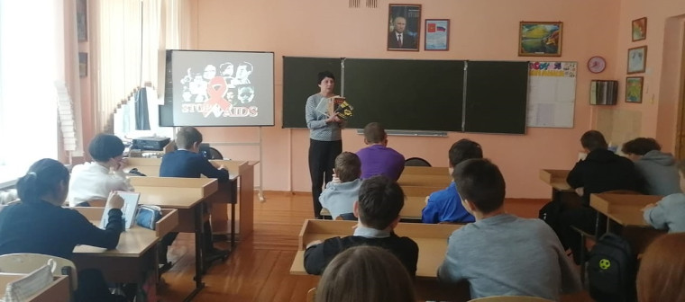 Соблазн велик - но жизнь дороже. Соблазн велик - но жизнь дороже.